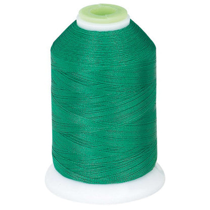 Coats & Clark Machine Embroidery Thread (1100 Yards)