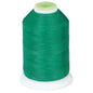 Coats & Clark Machine Embroidery Thread (1100 Yards)