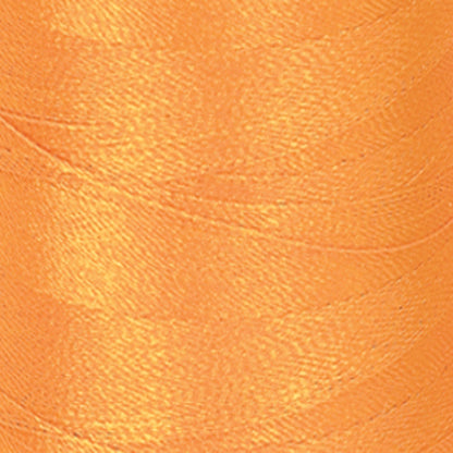 Coats & Clark Machine Embroidery Thread (1100 Yards) - Clearance Items
