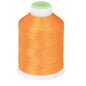 Coats & Clark Machine Embroidery Thread (1100 Yards) - Clearance Items