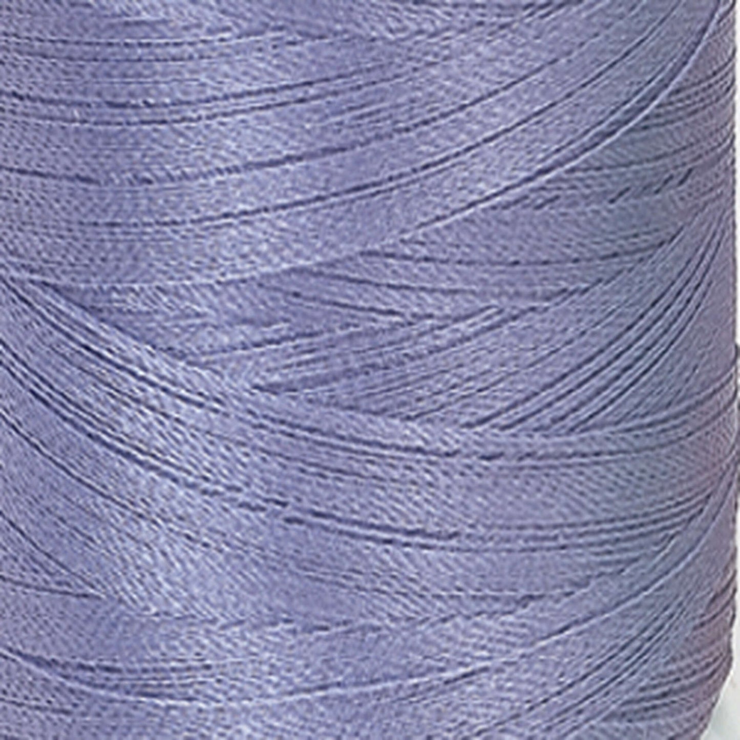Coats & Clark Machine Embroidery Thread (1100 Yards)