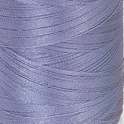 Coats & Clark Machine Embroidery Thread (1100 Yards)