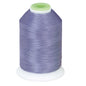 Coats & Clark Machine Embroidery Thread (1100 Yards)