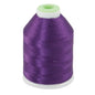 Coats & Clark Machine Embroidery Thread (1100 Yards)