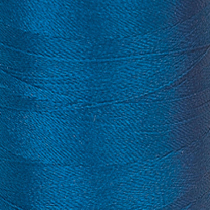 Coats & Clark Machine Embroidery Thread (1100 Yards)