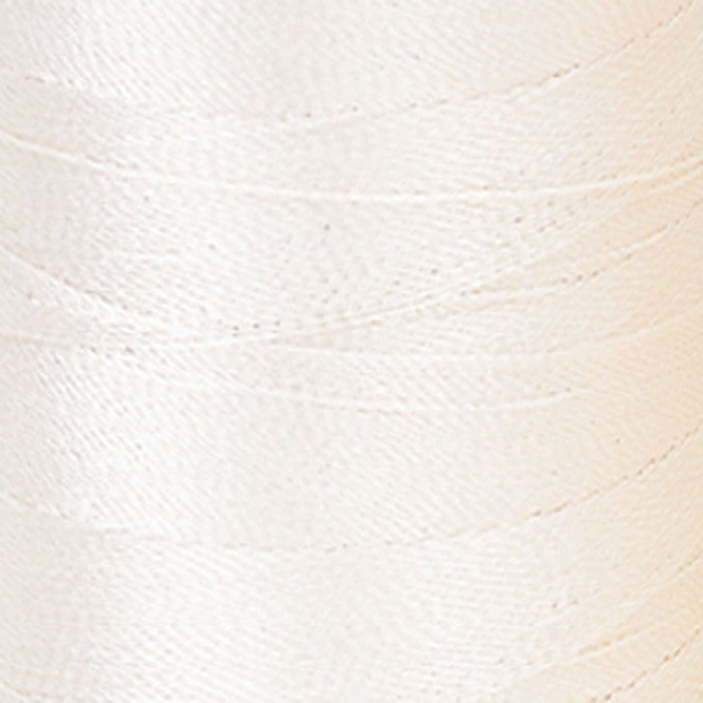Coats & Clark Machine Embroidery Thread (1100 Yards)