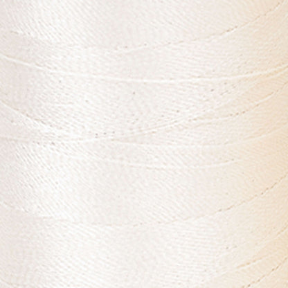 Coats & Clark Machine Embroidery Thread (1100 Yards)
