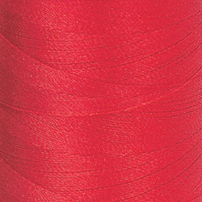 Coats & Clark Machine Embroidery Thread (1100 Yards)