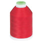Coats & Clark Machine Embroidery Thread (1100 Yards)