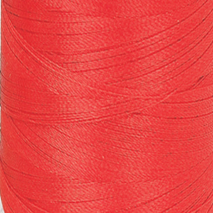 Coats & Clark Machine Embroidery Thread (1100 Yards)