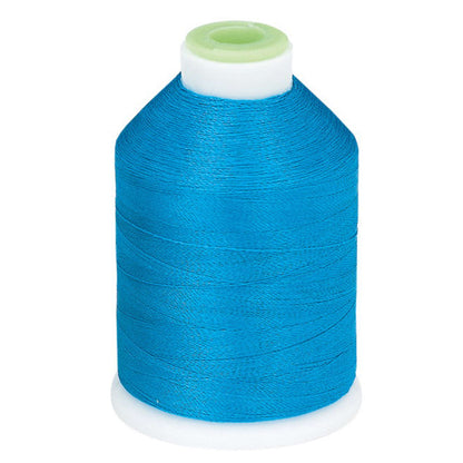 Coats & Clark Machine Embroidery Thread (1100 Yards)