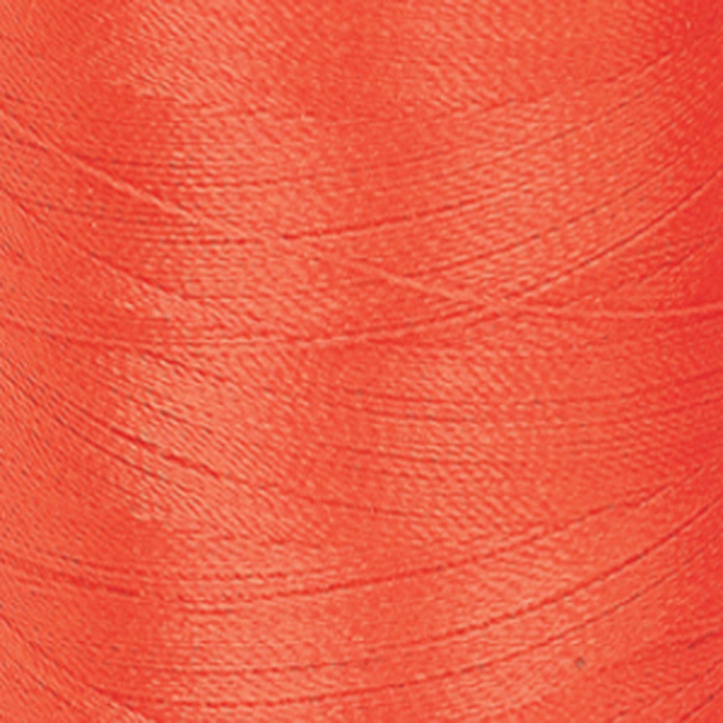 Coats & Clark Machine Embroidery Thread (1100 Yards)