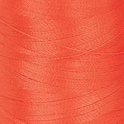 Coats & Clark Machine Embroidery Thread (1100 Yards)