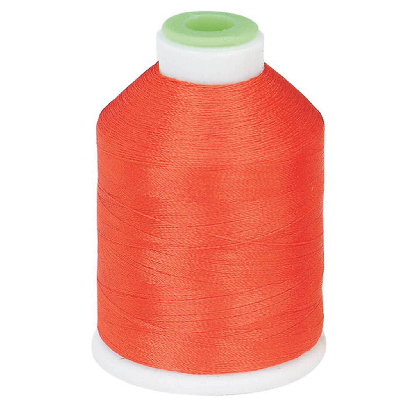 Coats & Clark Machine Embroidery Thread (1100 Yards)