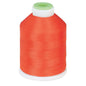 Coats & Clark Machine Embroidery Thread (1100 Yards)