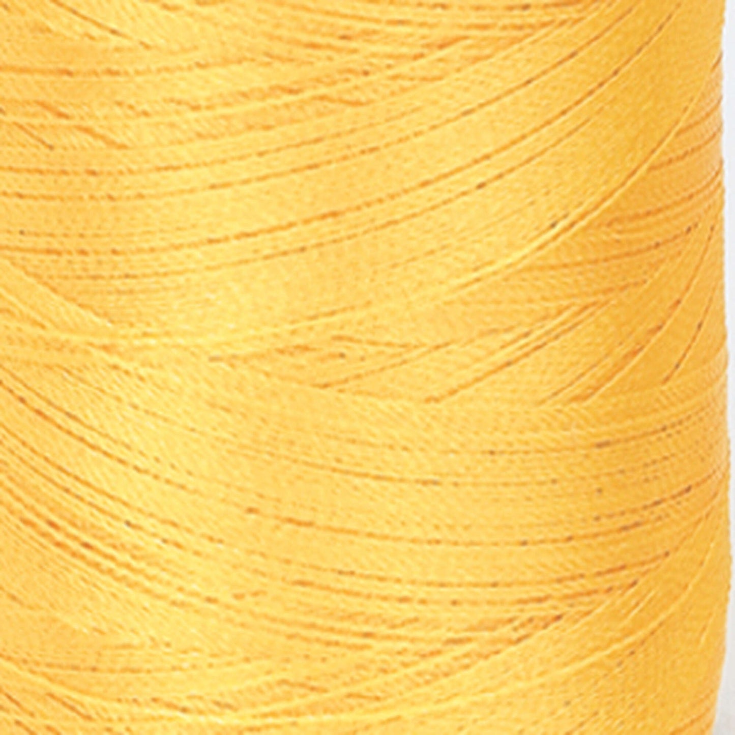 Coats & Clark Machine Embroidery Thread (1100 Yards)