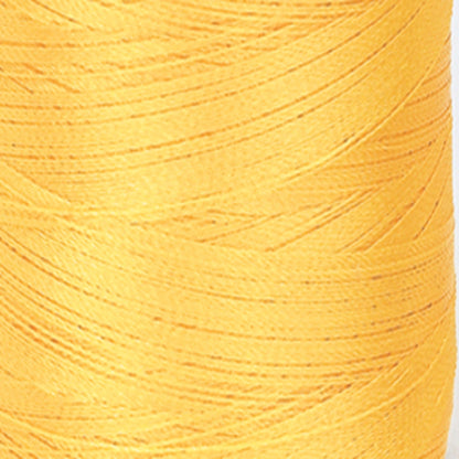 Coats & Clark Machine Embroidery Thread (1100 Yards)