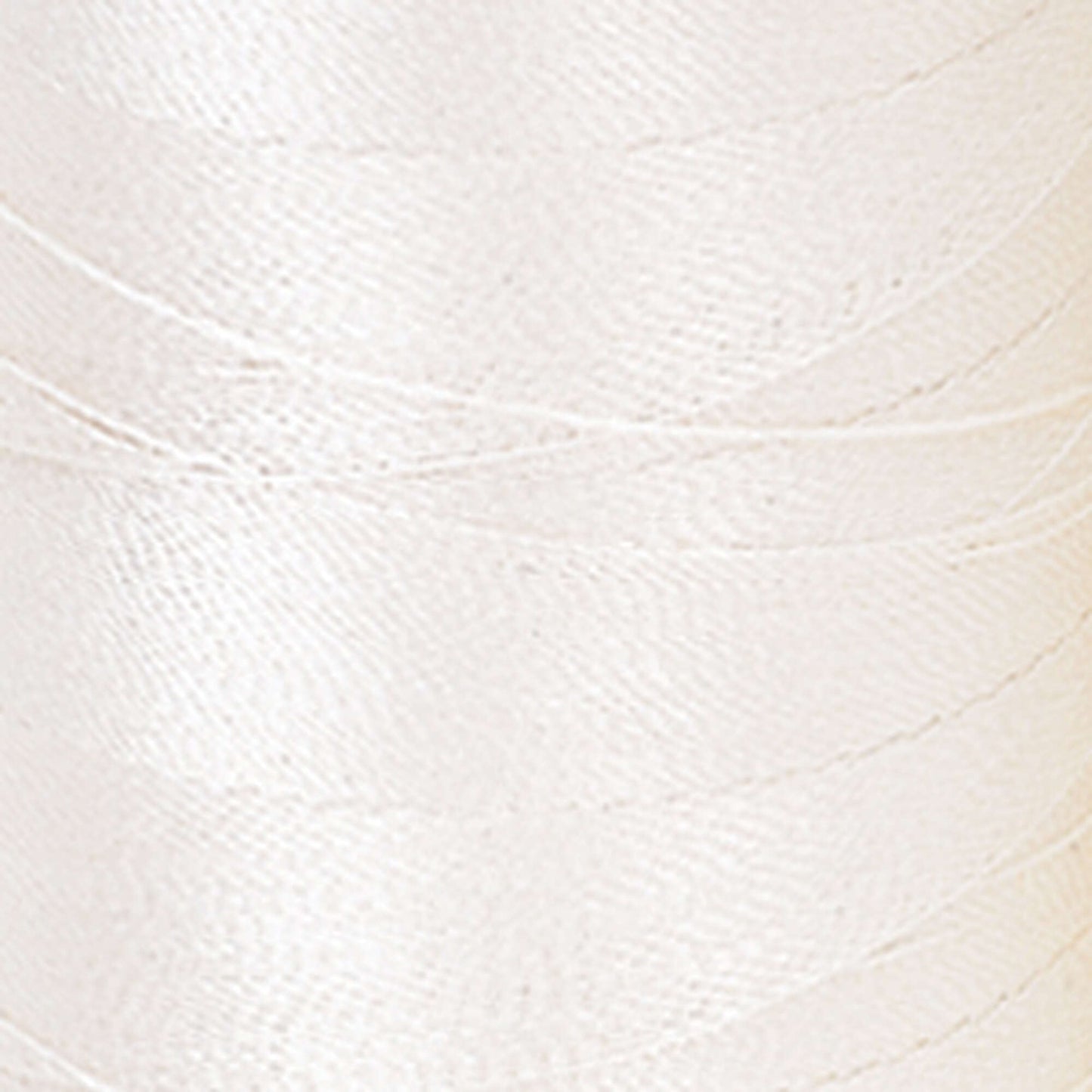 Coats & Clark Machine Embroidery Thread (1100 Yards)