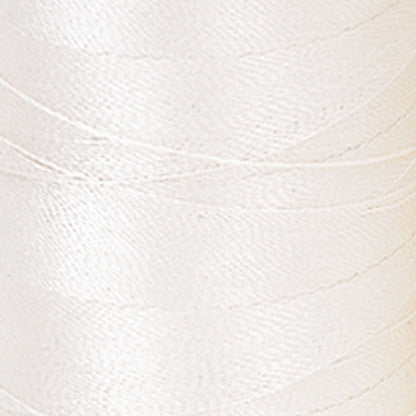 Coats & Clark Machine Embroidery Thread (1100 Yards)