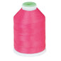 Coats & Clark Machine Embroidery Thread (1100 Yards)