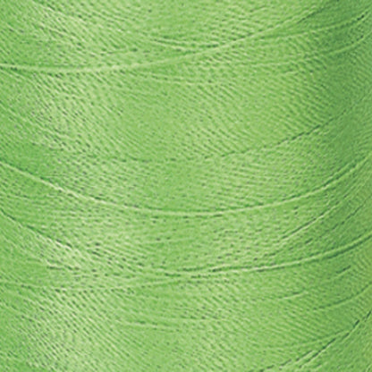 Coats & Clark Machine Embroidery Thread (1100 Yards)