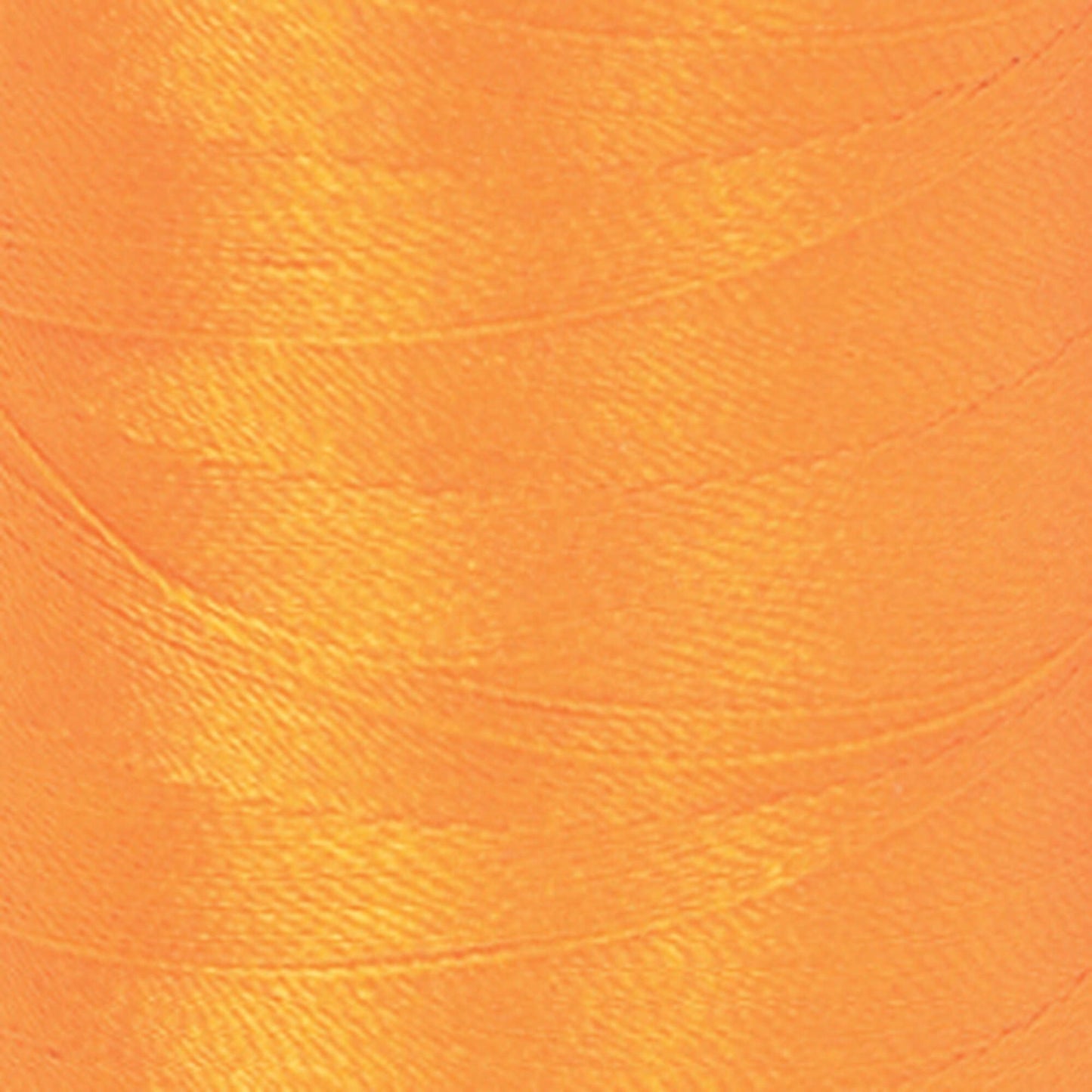 Coats & Clark Machine Embroidery Thread (1100 Yards)