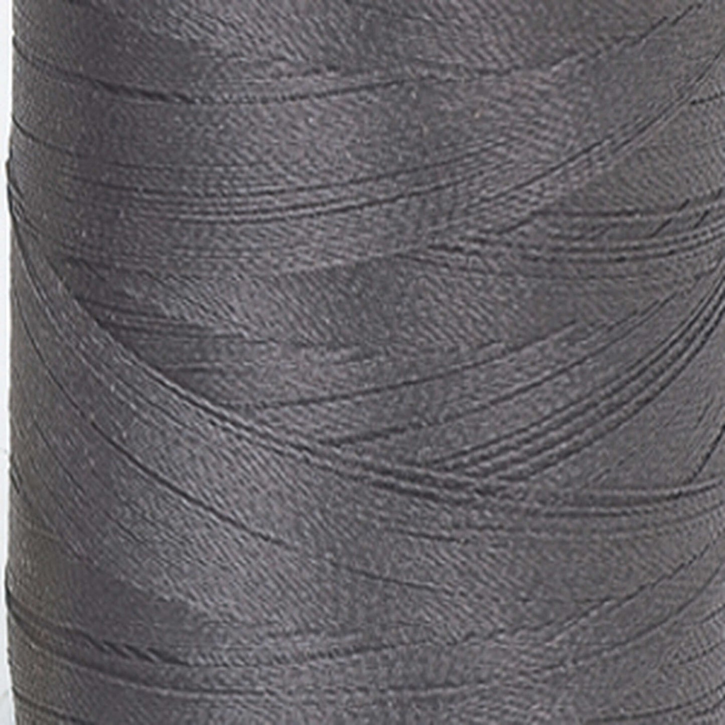 Coats & Clark Machine Embroidery Thread (1100 Yards)