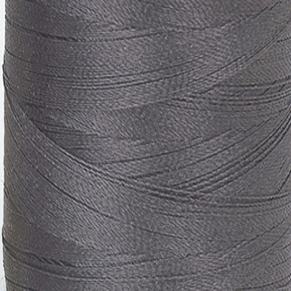 Coats & Clark Machine Embroidery Thread (1100 Yards)