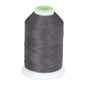 Coats & Clark Machine Embroidery Thread (1100 Yards)