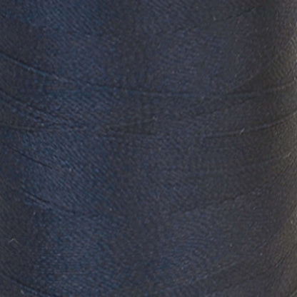 Coats & Clark Machine Embroidery Thread (1100 Yards)
