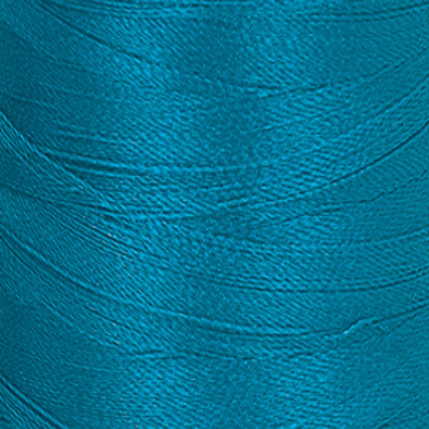 Coats & Clark Machine Embroidery Thread (1100 Yards)