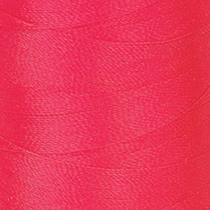 Coats & Clark Machine Embroidery Thread (1100 Yards)