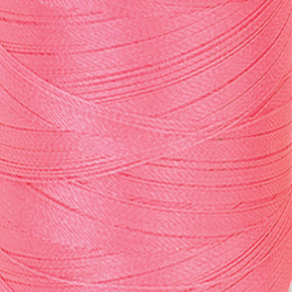 Coats & Clark Machine Embroidery Thread (1100 Yards)