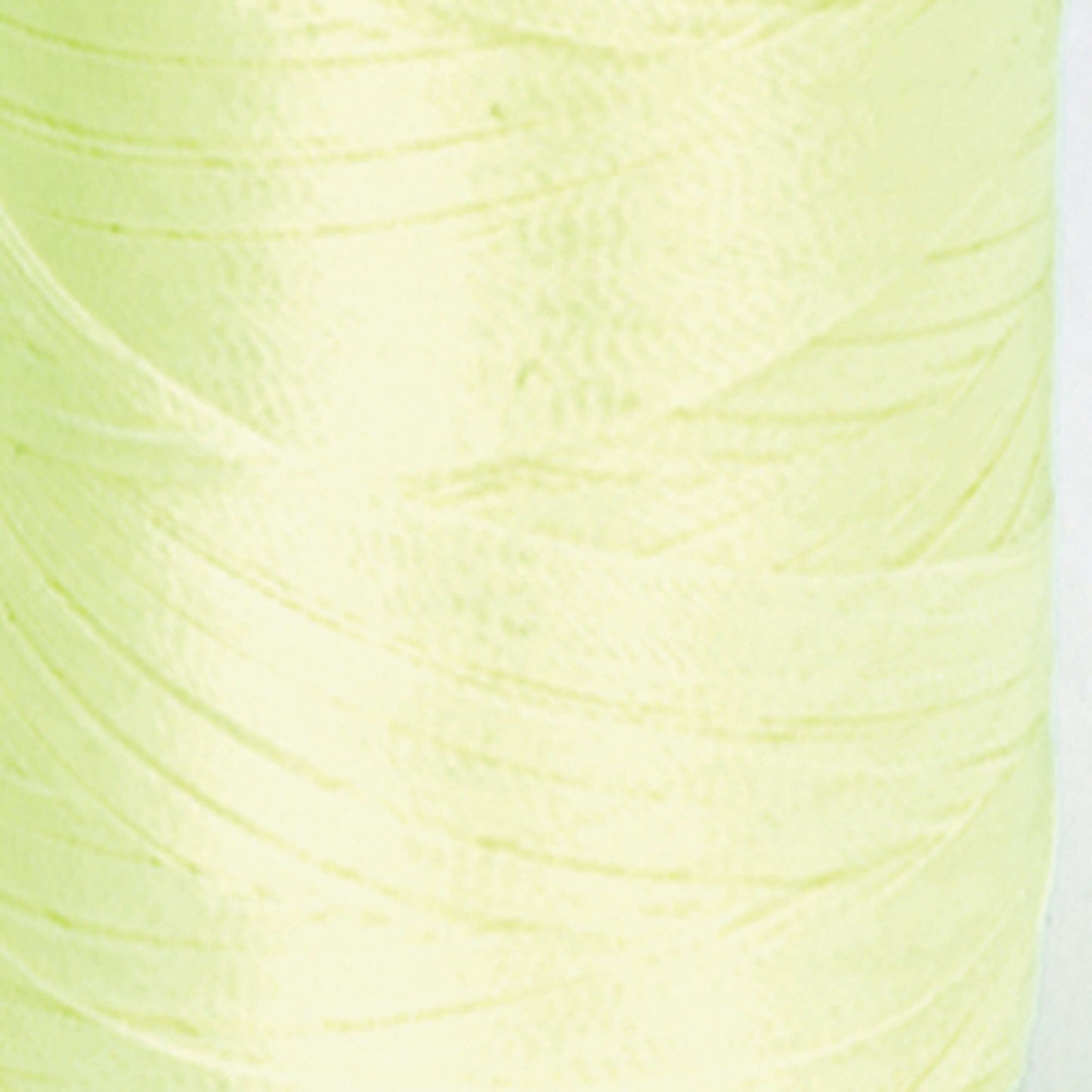 Coats & Clark Machine Embroidery Thread (1100 Yards)