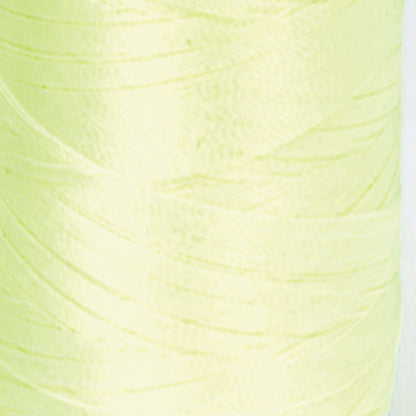 Coats & Clark Machine Embroidery Thread (1100 Yards)