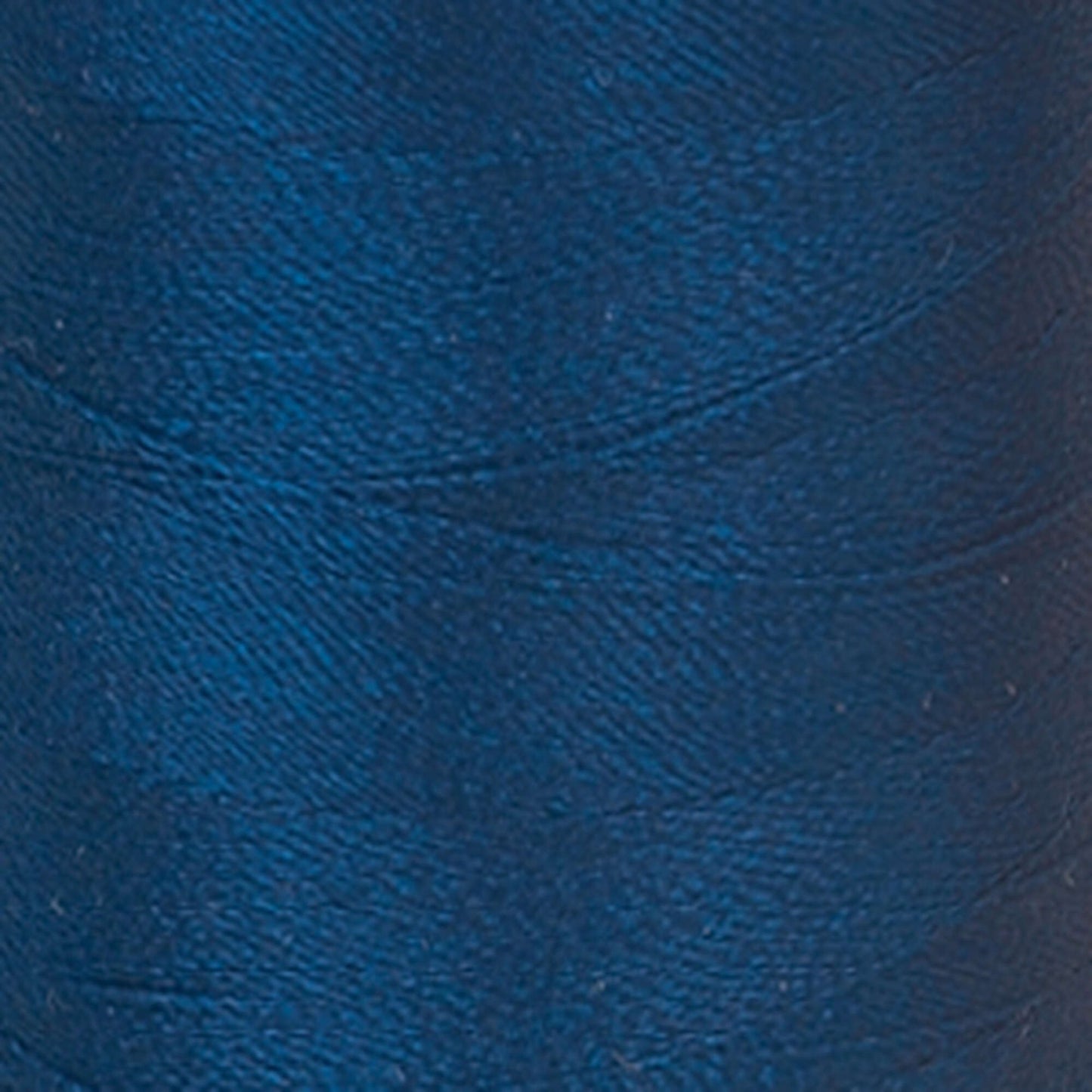Coats & Clark Machine Embroidery Thread (1100 Yards)