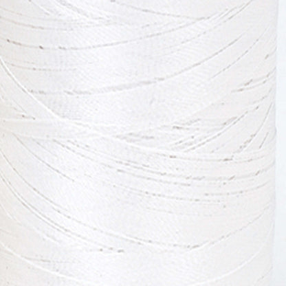 Coats & Clark Machine Embroidery Thread (1100 Yards)