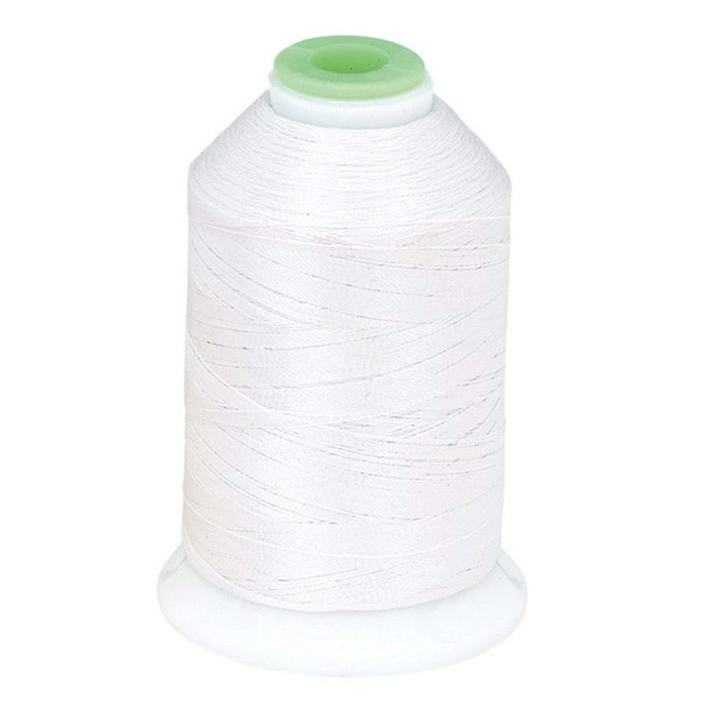 Coats & Clark Machine Embroidery Thread (1100 Yards)