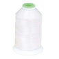Coats & Clark Machine Embroidery Thread (1100 Yards)