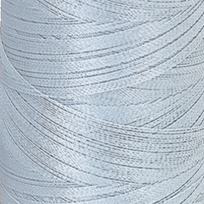 Coats & Clark Machine Embroidery Thread (1100 Yards)