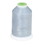 Coats & Clark Machine Embroidery Thread (1100 Yards)