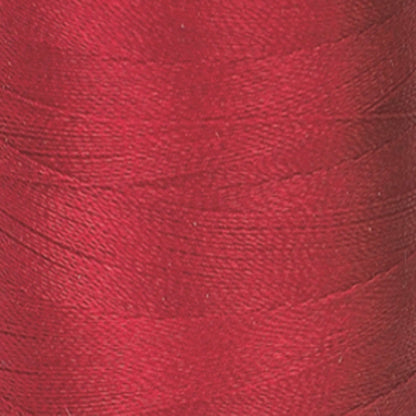 Coats & Clark Machine Embroidery Thread (1100 Yards)