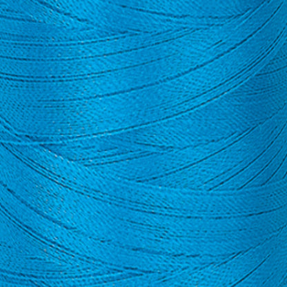 Coats & Clark Machine Embroidery Thread (1100 Yards)