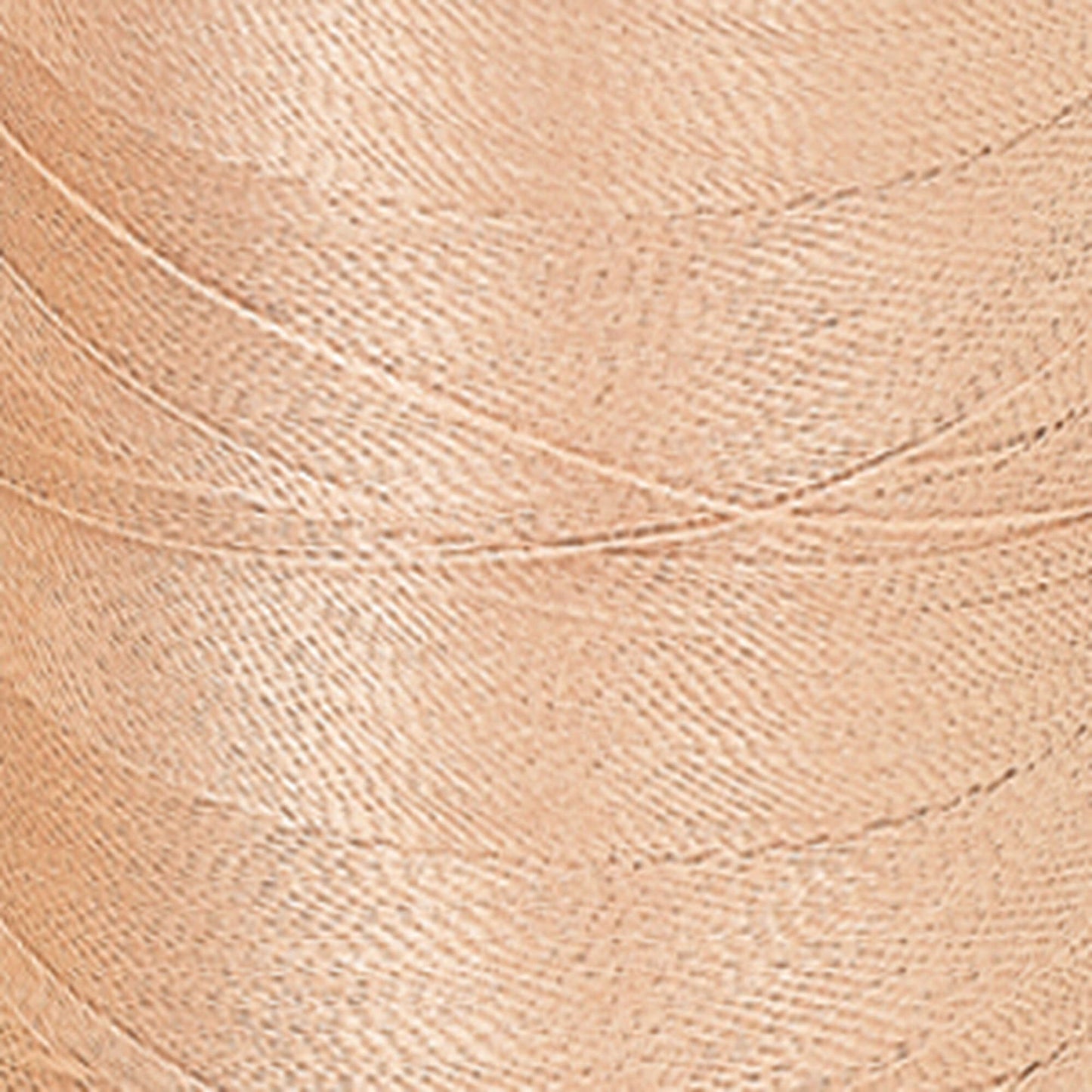 Coats & Clark Machine Embroidery Thread (1100 Yards)