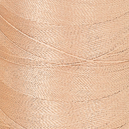Coats & Clark Machine Embroidery Thread (1100 Yards)