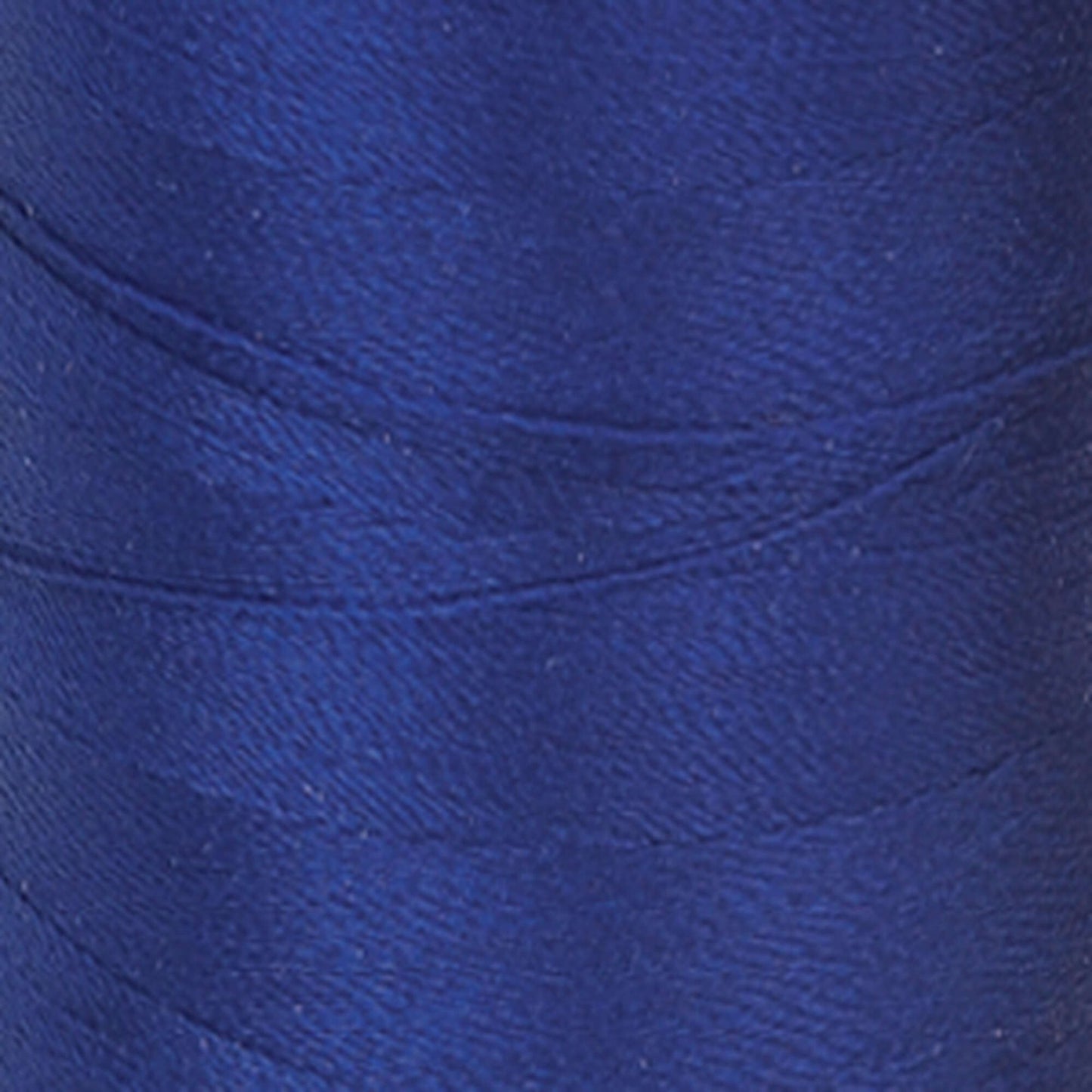 Coats & Clark Machine Embroidery Thread (1100 Yards)