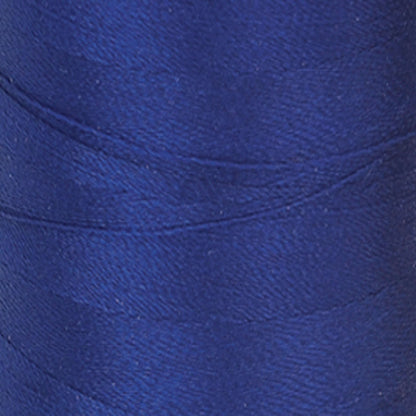 Coats & Clark Machine Embroidery Thread (1100 Yards)