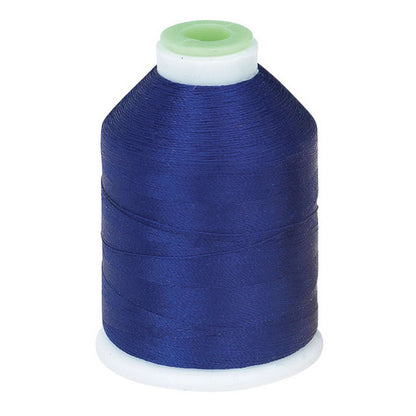 Coats & Clark Machine Embroidery Thread (1100 Yards)