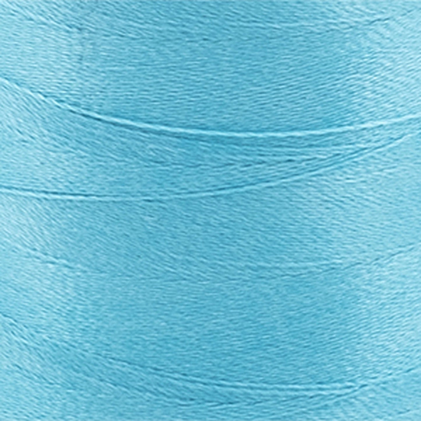 Coats & Clark Machine Embroidery Thread (1100 Yards)