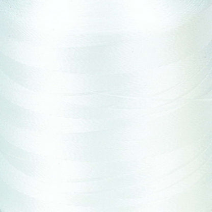 Coats & Clark Bobbin Thread (1800 Yards)